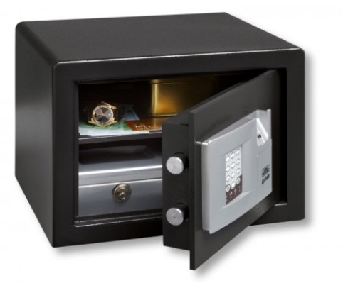 PointSafe P 2 E FS                                    